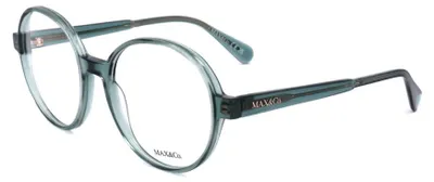 Produktbild von Max&Co. Sonnenbrille MO5108 098 53 18 140