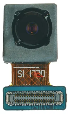 Produktbild von Samsung Galaxy S8+ SM-G955F Front Kamera Flex