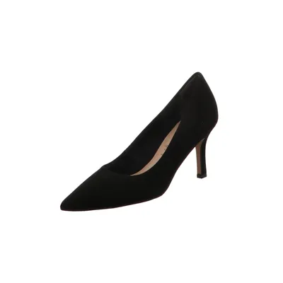 Produktbild von Tamaris Pumps, Absatz bis 65 mm in schwarz, Gr. 37