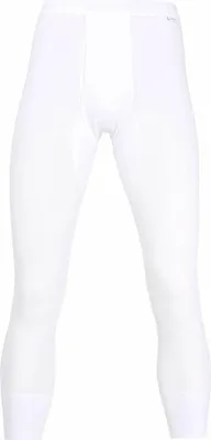 Immagine prodotto di I pantaloni lunghi da uomo di Goetzburg