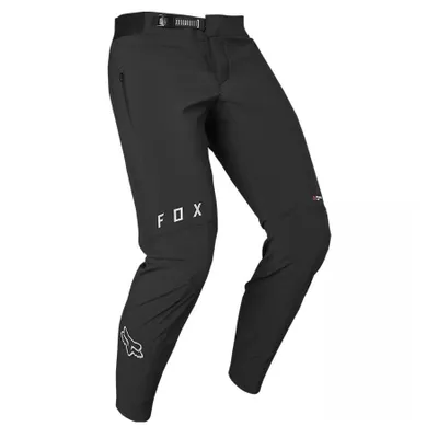 Produktbild von Fox Herren Bike Hose FLEXAIR PRO PANT, Größe:36, Farben:001-blk