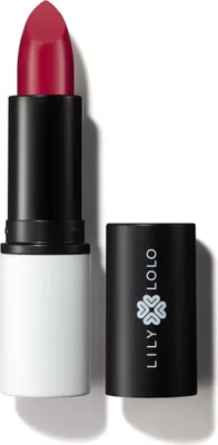 Obrázek produktu pro Lily Lolo Barra De Labios Mi Amor