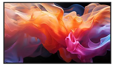 Image de Sharp MultiSync E329