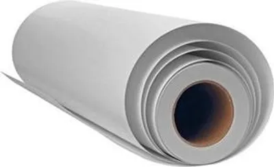 Zdjęcie produktu dla Canon Glossy 170g/m 24", Połysk, 170 g/m², Biały, 172 µm, 2 lat(a), PEFC