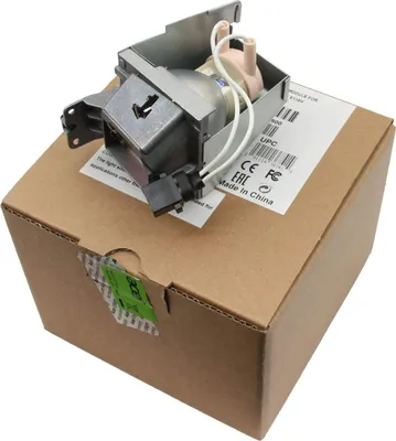 Productafbeelding van Acer Projectorlamp