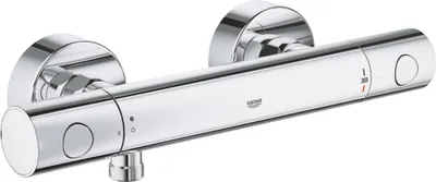 Immagine prodotto di CASA39 Grohe Precision Get Miscelatore termostatico per doccia 34773000