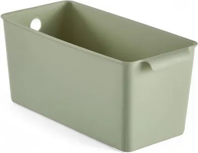 Produktbild von Aufbewahrungskorb EQUIPMENT