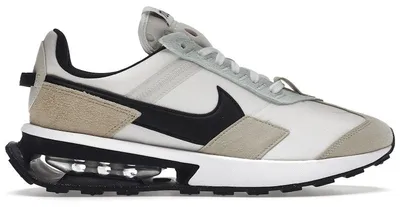 Produktbild von Nike Air Max Pre-Day Light Bone - EU 48.5