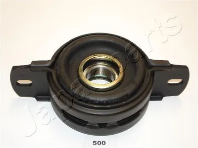 Obrázek produktu pro Ložisko Japanparts RU-500, středové ložisko kardanového hřídele