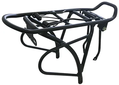 Produktbild von Weidmüller Leiterplattenklemme, 5.00 mm, Polzahl: 24, 90°, Lötstiftlänge (l): 3.5 mm, verzinnt, schwarz, PUSH IN mit Betätigungstaste, Klemmbereich, max. : 2.5 mm², Box, PCB, Schwarz, Kupfer, IP20, -50 - 120 °C, -40 - 70 °C