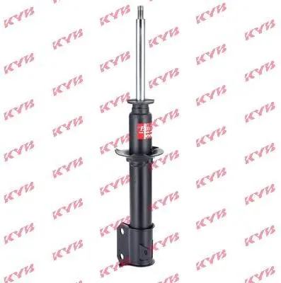 Immagine prodotto di Ammortizzatore KYB 332102