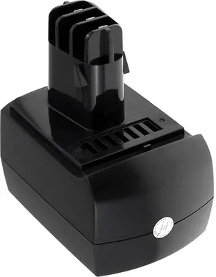 Zdjęcie produktu dla Akumulator Metabo BSZ12