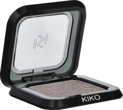 Produktbild von Kiko Milano Glitter Shower Eyeshadow 2g