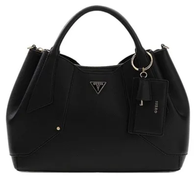 Image de Le sac Guess accessories98852XXA