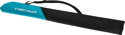 Produktbild von Vak na lyže HEAD SKIBAG JR. 25L 2024_25