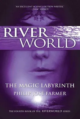 Produktbild von Das magische Labyrinth