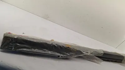 Produktbild von Original AUDI A3 8P 2-Türer Seitenschweller grundiert links 8P3853859GRU