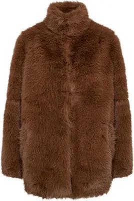 Produktbild von SC-NAIDA 2 8710 8710 TOFFEE Größe 40