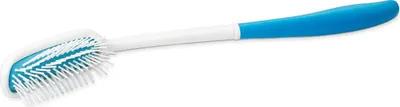 Produktbild von Vitility 70110110, Erwachsener, Paddelhaarbürste