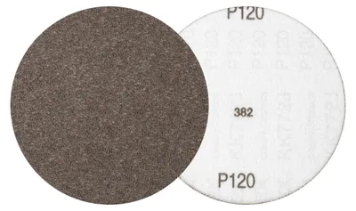 Zdjęcie produktu dla PFERD 42870004, 5300 RPM, 11,5 cm, 120 g, 50 szt.