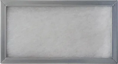 Produktbild von Maico Einschubrahmen für Luftfilter WSG-ES 320/470 0092.0561