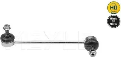 Productafbeelding van Tyc/veren, stabilisator