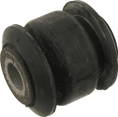 Produktbild von Febi Bilstein Lagerung, Lenker  31092
