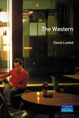 Produktbild von The Western