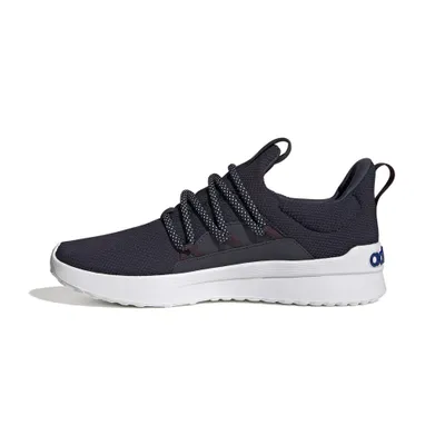 Produktbild von Adidas Herren Sneaker Lite Racer Adapt 5.0 40223-10, 40223-10.5, 40223-12, 40223-8, 40223-8.5, 40223-9, 40223-9.5 ADI-GV9617 legink/shanav/royblu 10.5