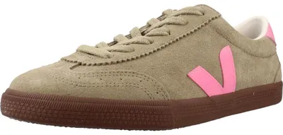 Obrázok produktu pre VEJA VO0321468A Zelená