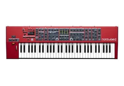 Zdjęcie produktu dla north Wave 2