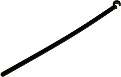 Produktbild von Shimano Kabelklemme F Schaltkabel Intern Btl A 20 Stueck