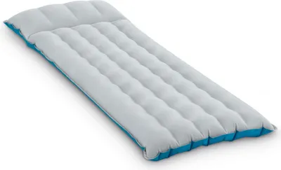Obrázek produktu pro Air Bed Camping 67 x 184 x 17 cm