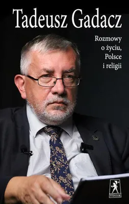 Immagine prodotto di Gespräche über Identität und Gesellschaft in Polen