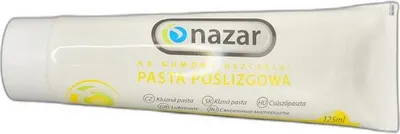 Produktbild von Slip Paste für Gummidichtungen 125 ml