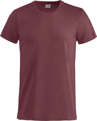 Zdjęcie produktu dla Clique Basic-T