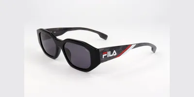 Produktbild von Fila Sonnenbrille SFI315 0700 54 18 140