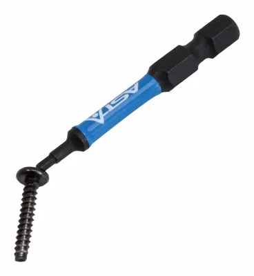 Produktbild von Hex2 Schraubendreherbit 50 Mm