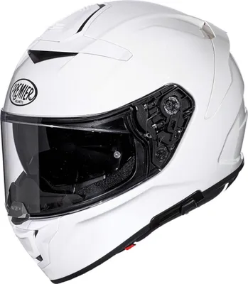 Immagine prodotto di Casco Premier Devil U9 Bm taglia: M