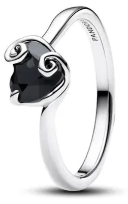 Image de PANDORA Bijoux 194733C01-56