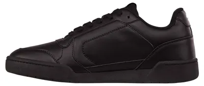Produktbild von Lotto Sneaker in Übergrößen Schwarz 2400100X1130 große Herrenschuhe