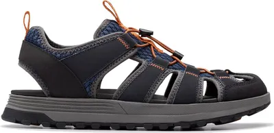 Produktbild von Clarks ATL Trek Wave Herren Sandalen in Gr. 46