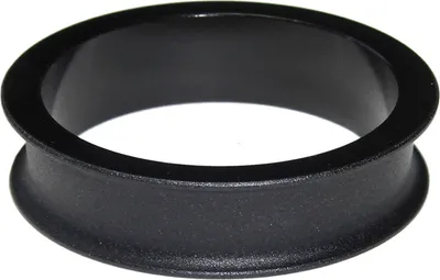 Produktbild von Sram Innenlagerdistanzring BB30-DS9.11 116115533010