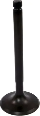 Immagine prodotto di Valvola di scarico JMP BC50E-Y0002-A per Yamaha