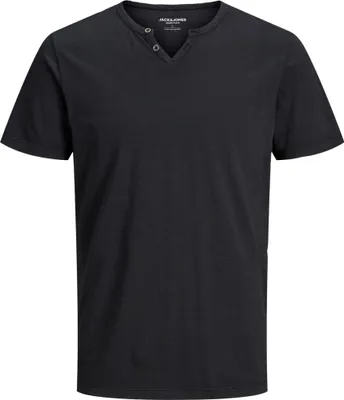 Produktbild von Jack & Jones 12164972, T-Shirt, S, Baumwolle, 1 Stück(e)