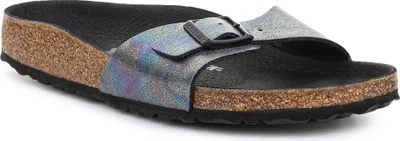Produktbild von Birkenstock Schuhe Madrid, 1021353