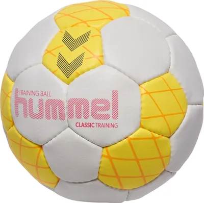 Produktbild von Hummel hmlCLASSIC TRAINING HB, Gr. 2