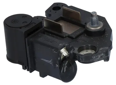 Zdjęcie produktu dla Valeo-599210