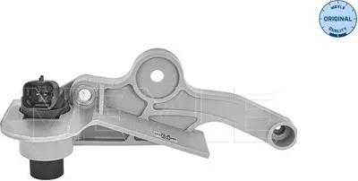 Produktbild von MEYLE 11-14 810 0003 Kurbelwellensensor Impulsgeber passend für PEUGEOT 206 Schrägheck (2A/C)
