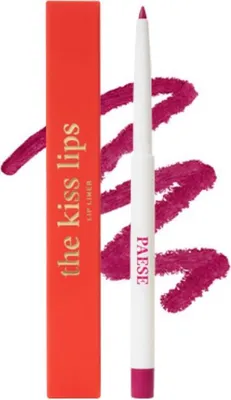 Image de Paese The Kiss Lips Lip Liner 05, 0.3g
